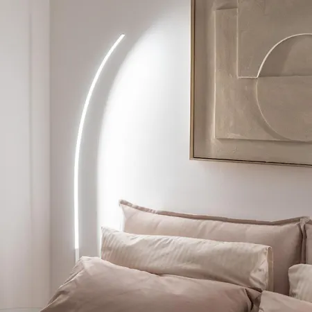 Deluxe A Padova, 2 Da Letto, 6 Ospiti Apartment